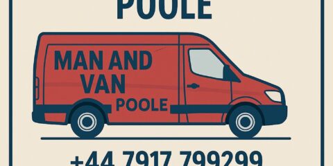 House clearance Poole — Man and Van Poole provides professional house clearance and rubbish clearance services in Poole and surrounding Dorset areas. Call +44 7917 799299 or email info@manandvanpoole.co.uk .